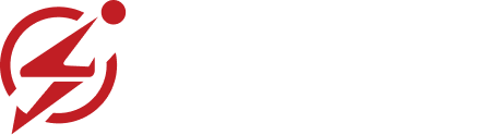 Academia Corpo e Saúde