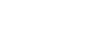 Academia Corpo e Saúde