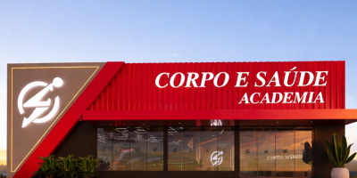 ARNIQUEIRAS-AMPLIADA