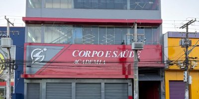CUIABÁ