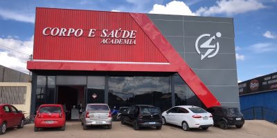 Sol Nascente