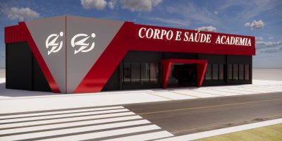 WhatsApp Image 2025-11-12 at 10.26.58 (1)