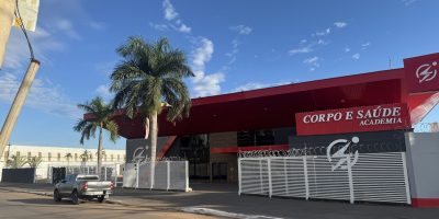 eldorado