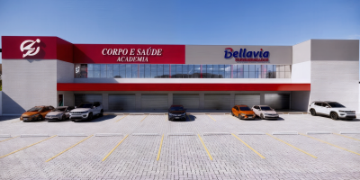 enhanced_WhatsApp Image 2025-12-03 at 15-46-53