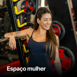 slide_espaco_mulher