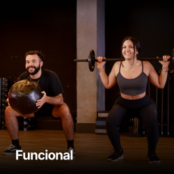 slide_funcional