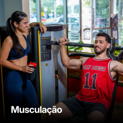 slide_musculacao
