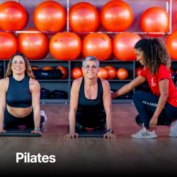 slide_pilates